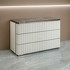 Комод Elite от DV HOME COLLECTION, DH.CHD.DH.86, 1-я фотография мини